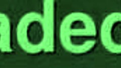 Girlfriend falls asleep and I decide to take advantage of the situation with some intimate actions