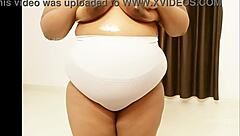 uttarakhand maid shares local traditions