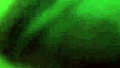 Making delicious sex in front of the mirror with my ex porn boyfriend!