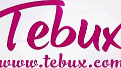 beautiful custom sex dolls for ultimate fuck toy fantasy