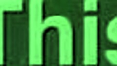 Girlfriend falls asleep and I decide to take advantage of the situation with some intimate actions