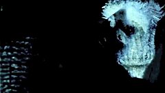 Vintage Lesbians Explore Hairy Pussy