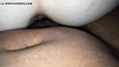 Smashing step sister's fat ass italian bff from behind?