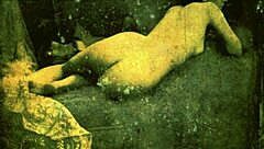 Do you like vintage lesbian scenes?