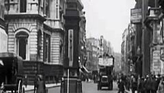 Do you like vintage lesbian scenes?