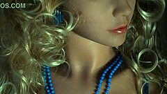 beautiful custom sex dolls for ultimate fuck toy fantasy