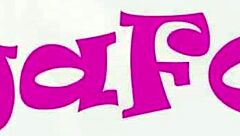 BBW Amateur Tries Electric Pussy Play?