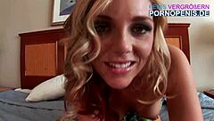 i'm spurting illustrations from this big breasted milf who rules and her lucky stud in her pussy, it's so hot and messy.