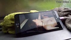 Outdoor adventure in V 20180129 121306