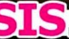 Sierra Nicole shares her feelings about her stepbrother