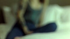 Blair Casting POV Interview