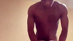 White snow bunny enjoys hardcore fucking with big cock