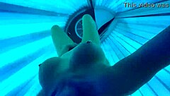 Fun Carnival Outing With Attractive Mature Woman In Porto Alegre