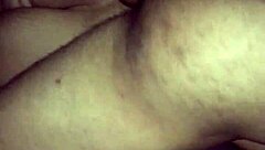 english bodybuilders enjoy athletic drilling sessions