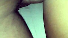 Bbc Smashing A Fat Ass In Doggystyle