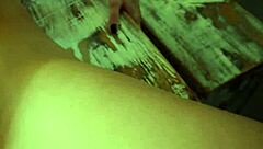 Sierra Nicole shares her feelings about her stepbrother