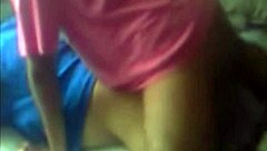 Mexican Gay Men Engage In Intense Fucking Session.