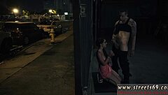 In this bondage scene, a teen lady with glasses gets dominated using vibrators and toys