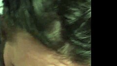 Bbw Amateur Busty Becky Gets Pussy Licked In Kitchen And Squirts