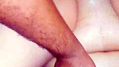 Anal Sex With Neighbor At Dawn While Her Mother Sleeps