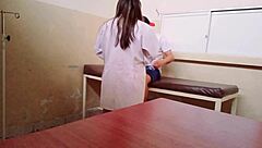 want to fuck that young latina in home videos?