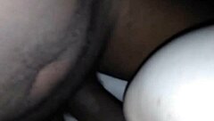 video from january 15, 2018 at 2:49:55 am