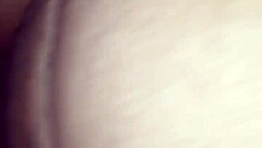 Enjoying the naughty girl in hardcore action with a prostitute