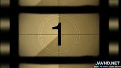 Japanese Amateur Feels Sensual In Stockings On Legs