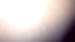 video from january 15, 2018 at 2:49:55 am