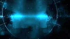 nice ass-ets bootylicious milf ryan conner rimming!