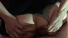 i made a homemade video with a young 18+ girl