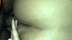 sexy teen says 'i'm fucking this student hard' in the classroom