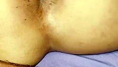 aquela lambida gostosa with hardcore assfucking and anal pussy play