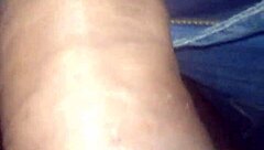 Indian Babe with Monster Cock Gets Detailed Description