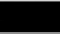 I had Asian morning sex with my step-siblings.