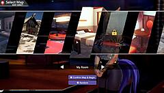 Creating Amazing 3D Animation