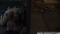 Fudendo Gostoso Com Uma Música Gostosa 2