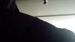 Wanna lick me, friend? 😜