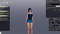 Creating Amazing 3D Animation