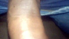 Indian Babe with Monster Cock Gets Detailed Description