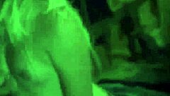 Fudendo Gostoso Com Uma Música Gostosa 2