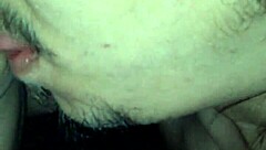 BACKPAGE BROWARD COUNTY WHORES GET WILD!