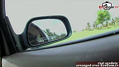 british big tits blonde babe gets hard sex