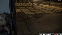 Fudendo Gostoso Com Uma Música Gostosa 2