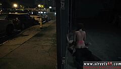 Overwhelming Pleasure in Device Bondage Threesome as Guys Seduce Bound Femmes