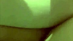 Fucking My Fat BBW Pussy