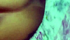 cachorra provokes me to twerk on the dick then i grab and fuck her hard