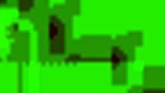 madison scott brea and lux indulge in intriguing lesbian threesome pleasures