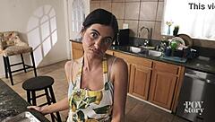 apovstory - he is mine ii with theodora day