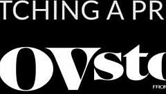 apovstory - he is mine ii with theodora day